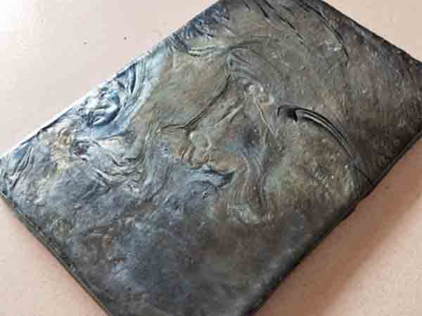 鑄石板真的很耐磨嗎？